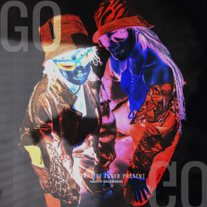 Listen to Go song with lyrics from GROOMING94