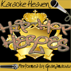 收聽Grandmastaz的Low - (Originally Performed By Flo Rida Ft. T-Pain) [Karaoke Version] (Karaoke Version)歌詞歌曲