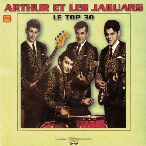 Listen to Mon 50 Cents song with lyrics from Les Jaguars