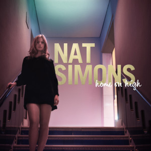 收聽Nat Simons的Real Boy歌詞歌曲