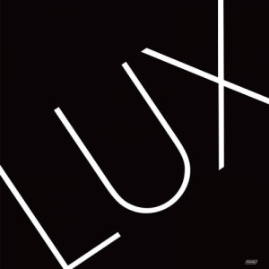 ดาวน์โหลดและฟังเพลง Not Nothing พร้อมเนื้อเพลงจาก Disappears