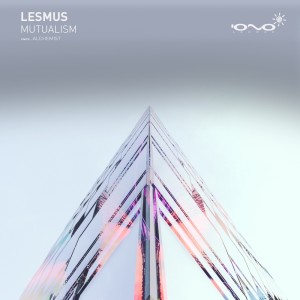 Listen to Alchemist song with lyrics from Lesmus
