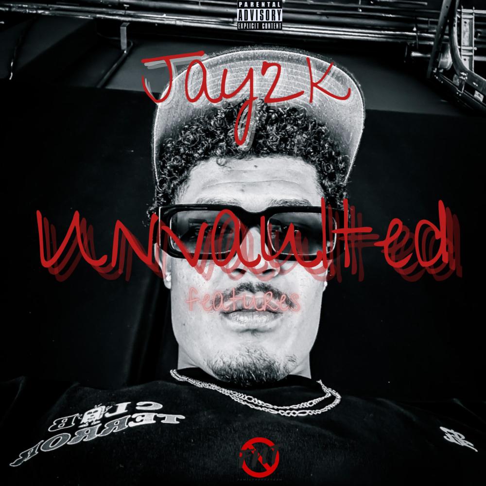 Out of Love (feat. Reem Riches) (Explicit)