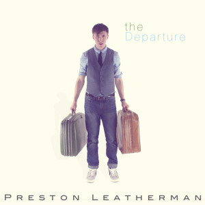 ดาวน์โหลดและฟังเพลง She's No You พร้อมเนื้อเพลงจาก Preston Leatherman