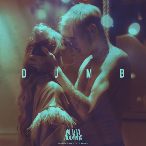 Listen to Dumb (Adrian Funk X OLiX Remix) song with lyrics from Olivia Addams
