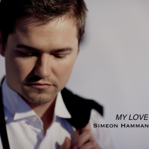 Album My Love from Simeon Hamman