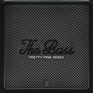 ดาวน์โหลดและฟังเพลง The Bass (Pretty Pink Remix) พร้อมเนื้อเพลงจาก Julian Jordan