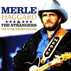 收聽Merle Haggard的Today I Started Loving You Again (Live)歌詞歌曲