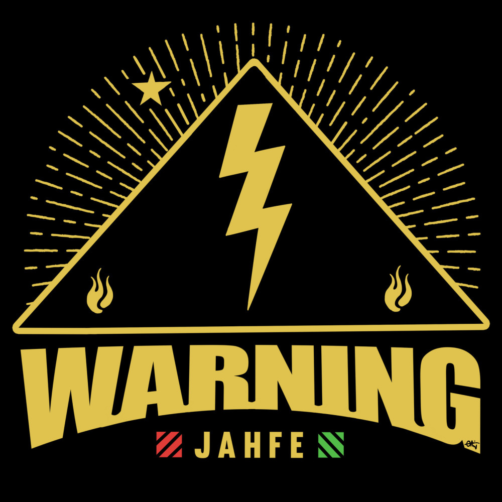 Warning