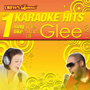 收聽Karaoke的I Wanna Hold Your Hand (Karaoke Version)歌詞歌曲