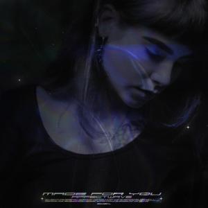 Listen to Made for You (Explicit) song with lyrics from Affectwave