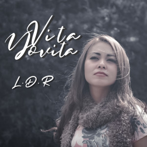 Album LDR from Vita Yovita