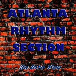 ดาวน์โหลดและฟังเพลง Do It or Die พร้อมเนื้อเพลงจาก Atlanta Rhythm Section