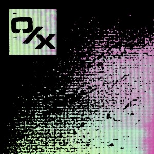 ดาวน์โหลดและฟังเพลง Falling into (Physical Wash Remix) พร้อมเนื้อเพลงจาก O/X