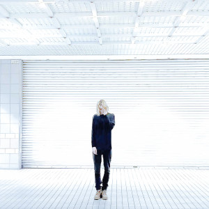 收聽2hollis的FORFEIT歌詞歌曲