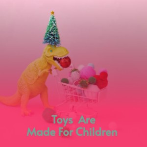 Dengarkan Whisper lagu dari The Avons dengan lirik