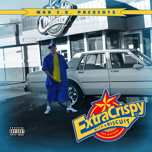 Dengarkan Bullet With Ya Name on It (Explicit) lagu dari SIKKNEZ dengan lirik