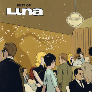 ดาวน์โหลดและฟังเพลง Slide (Remastered) พร้อมเนื้อเพลงจาก Luna