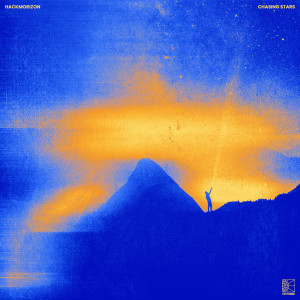 ดาวน์โหลดและฟังเพลง Chasing Stars พร้อมเนื้อเพลงจาก Hackmorizon