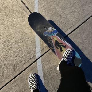 收聽Judgement G的BAD NEWS (Explicit)歌詞歌曲