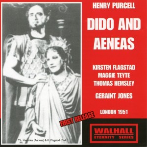 ดาวน์โหลดและฟังเพลง Dido and Aeneas, Z. 626: Act I: Shake the cloud from off your brow (Belinda, Chorus) พร้อมเนื้อเพลงจาก Maggie Teyte