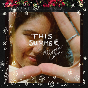 ดาวน์โหลดและฟังเพลง Ready พร้อมเนื้อเพลงจาก Alessia Cara