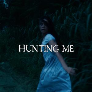 收聽Lost Sanity的Hunting Me (Acoustic)歌詞歌曲