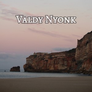 Dengarkan Ampunkan Aku lagu dari Valdy Nyonk dengan lirik