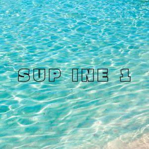 Listen to Sup Ine 1 song with lyrics from Pace Korido
