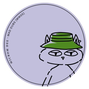 ดาวน์โหลดและฟังเพลง Mad Dubs (Sojo Remix) พร้อมเนื้อเพลงจาก Microm Dee