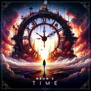 Listen to Time song with lyrics from Neun's