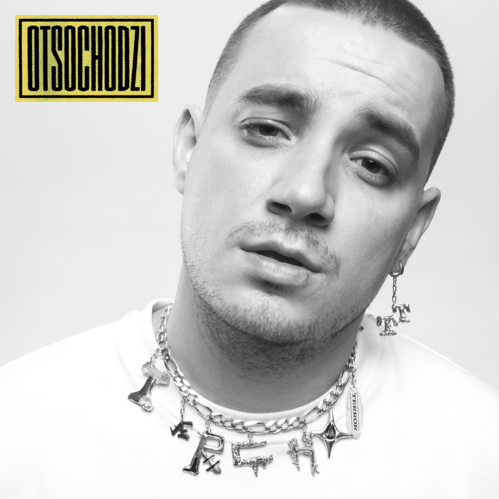 Taka Praca (Explicit)
