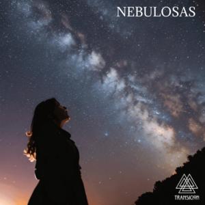ดาวน์โหลดและฟังเพลง Nebulosas พร้อมเนื้อเพลงจาก Transicion