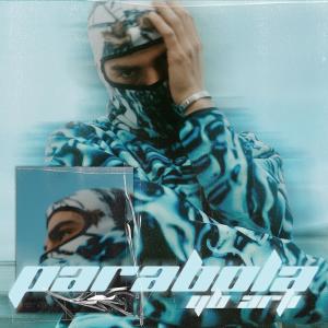 Album Parabola (Explicit) from 