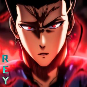 收聽BynMc的Shouei Barou Rap. Rey歌詞歌曲