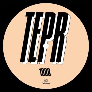 收聽TEPR的1980 (Radio Edit)歌詞歌曲