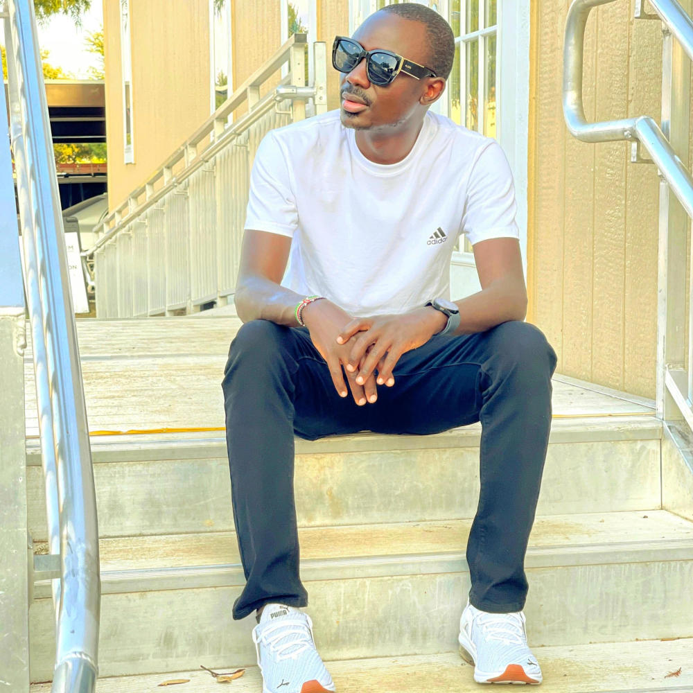 MIND YOUR BUSINESS (E'FORMULA)