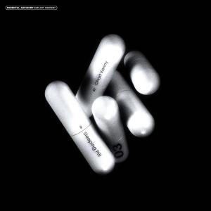 收聽Chad Xanny的THB (feat. Scoot Money) (Explicit)歌詞歌曲