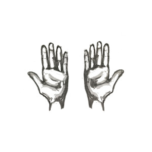 收听Prophete的Low歌词歌曲