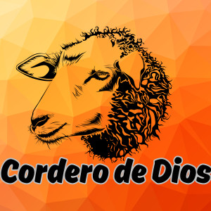 收聽Congregación María de Jesús的Cordero de Dios歌詞歌曲