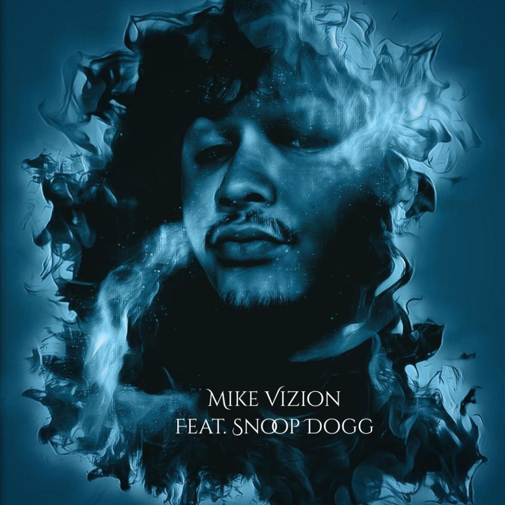 Laid Back (feat. Snoop Dogg) (Explicit)