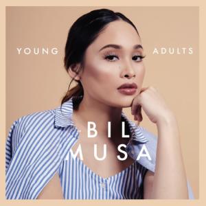 ดาวน์โหลดและฟังเพลง Nineteen พร้อมเนื้อเพลงจาก Bil Musa
