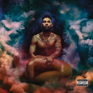 ดาวน์โหลดและฟังเพลง ...goingtohell พร้อมเนื้อเพลงจาก Miguel