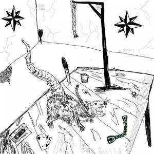 православный мц的專輯виселица (Explicit)