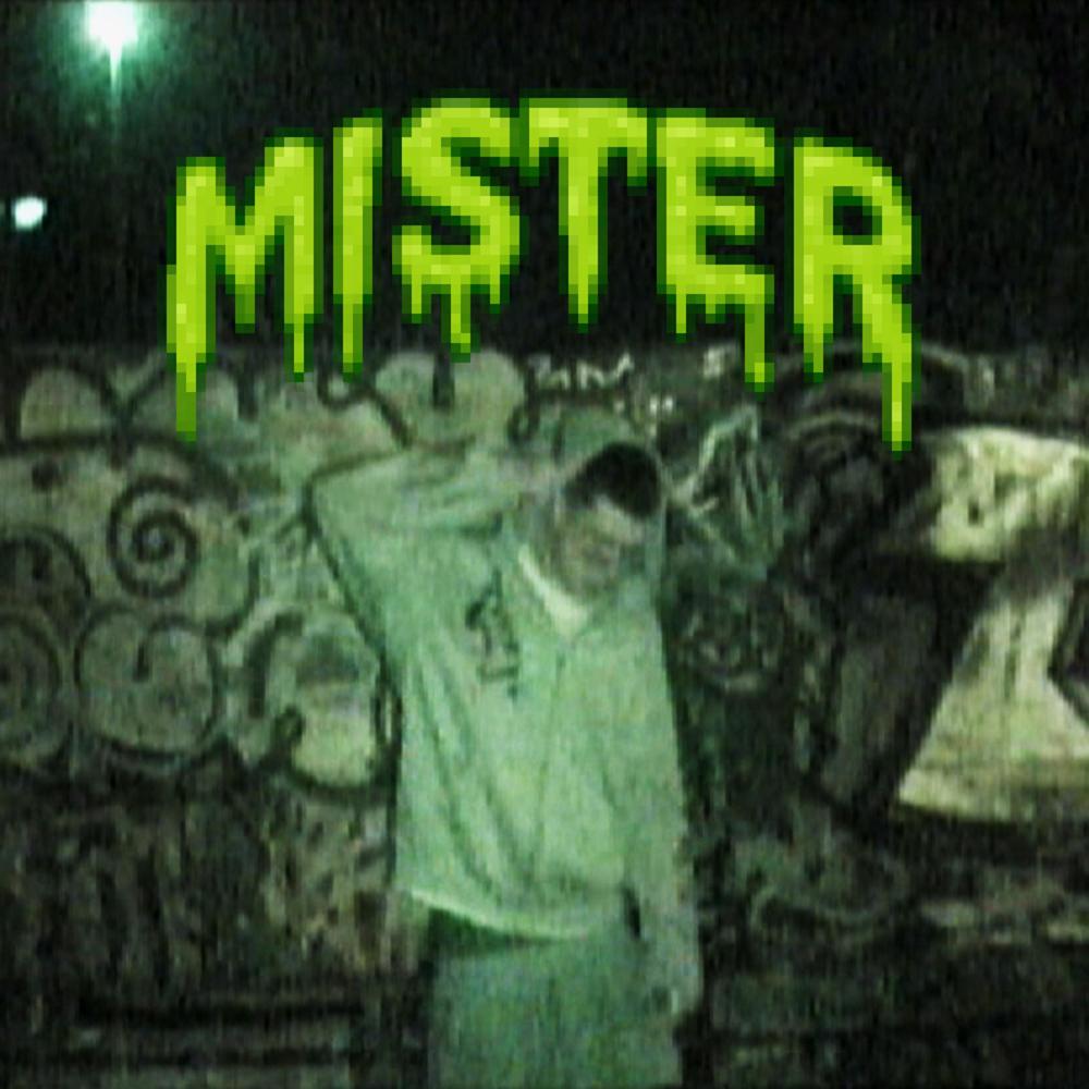 MISTER (Explicit)