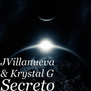 Listen to Secreto (Explicit) song with lyrics from JVillanueva