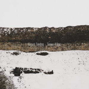 Listen to Holly song with lyrics from August Feeding