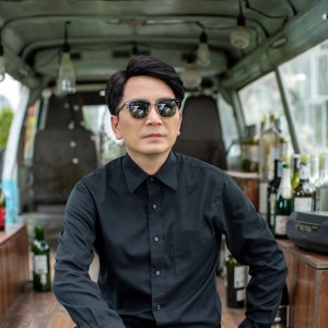 Dengarkan Kiếp Đào Hoa lagu dari Vua Café Sạch dengan lirik