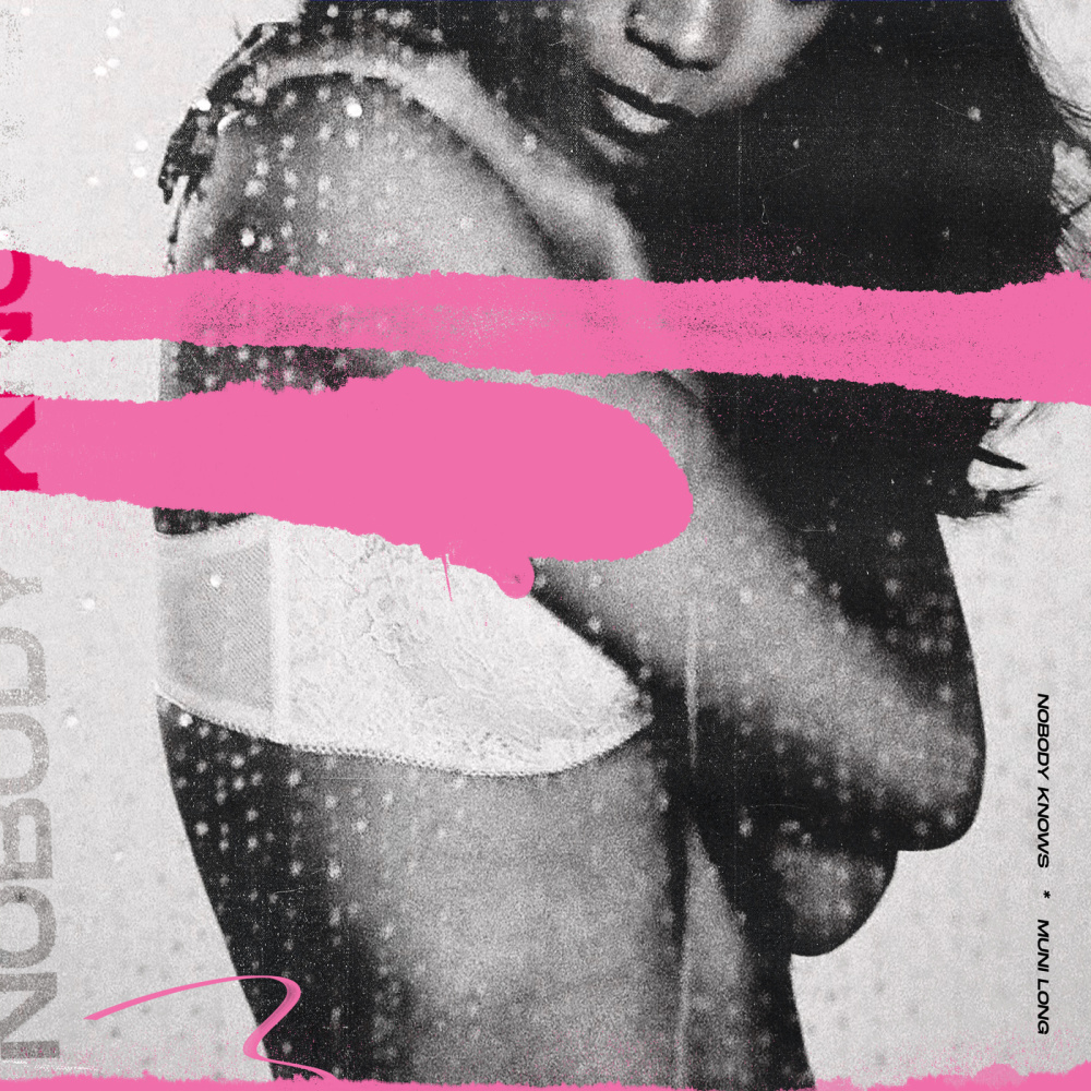 Thot Thoughts (Explicit)