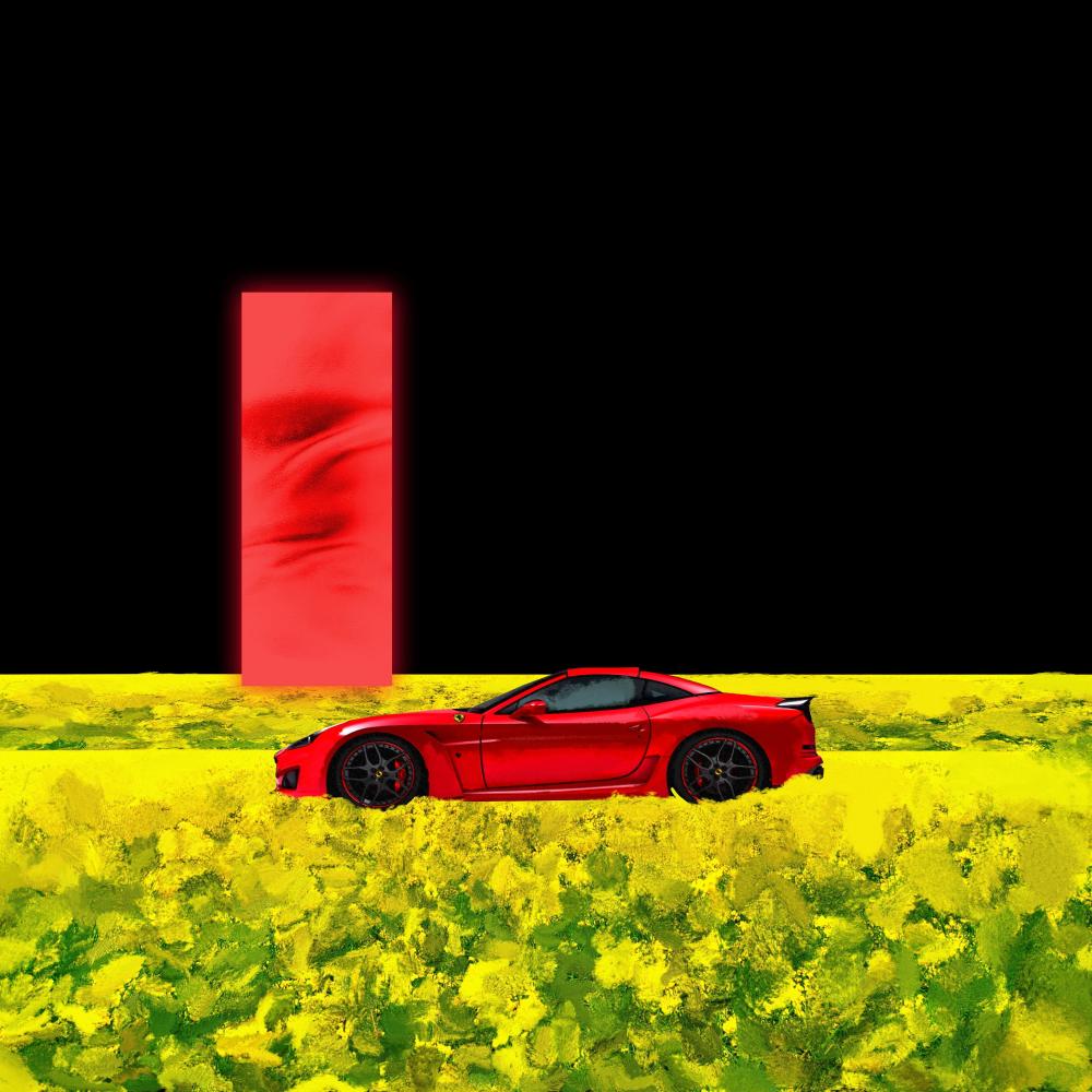 Night Vision